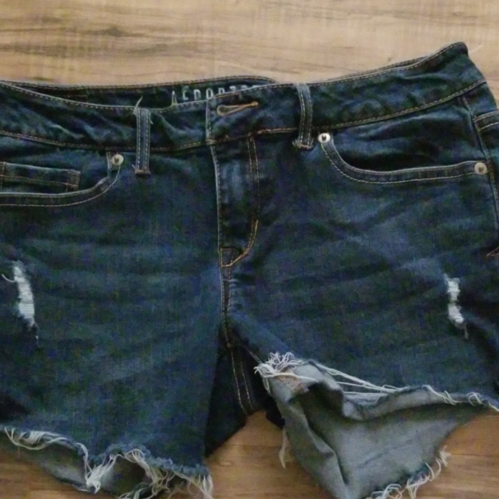 Aeropostale Shorts
